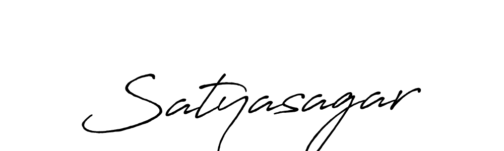 Check out images of Autograph of Satyasagar name. Actor Satyasagar Signature Style. Antro_Vectra_Bolder is a professional sign style online. Satyasagar signature style 7 images and pictures png