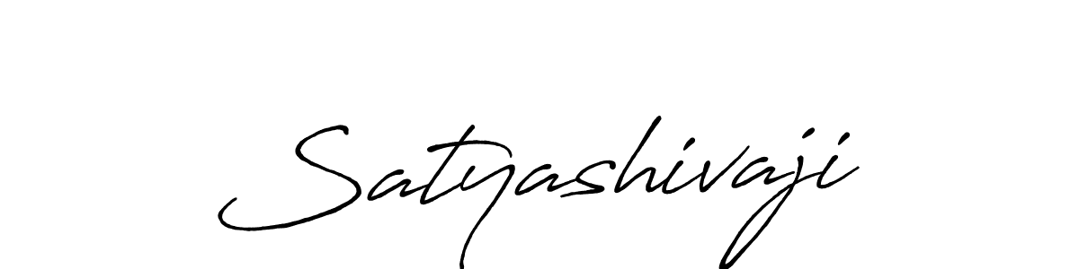 Check out images of Autograph of Satyashivaji name. Actor Satyashivaji Signature Style. Antro_Vectra_Bolder is a professional sign style online. Satyashivaji signature style 7 images and pictures png