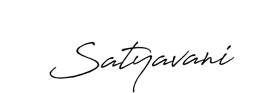 This is the best signature style for the Satyavani name. Also you like these signature font (Antro_Vectra_Bolder). Mix name signature. Satyavani signature style 7 images and pictures png