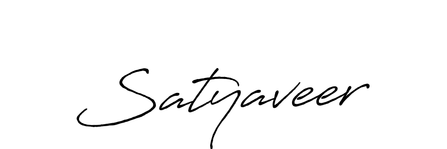 How to Draw Satyaveer signature style? Antro_Vectra_Bolder is a latest design signature styles for name Satyaveer. Satyaveer signature style 7 images and pictures png