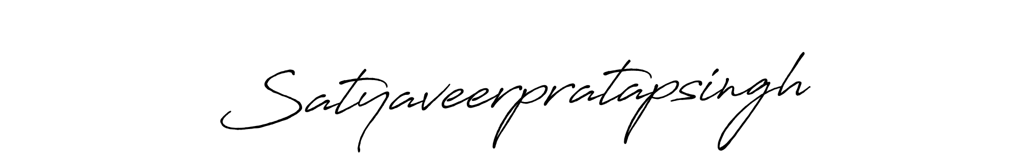 You can use this online signature creator to create a handwritten signature for the name Satyaveerpratapsingh. This is the best online autograph maker. Satyaveerpratapsingh signature style 7 images and pictures png