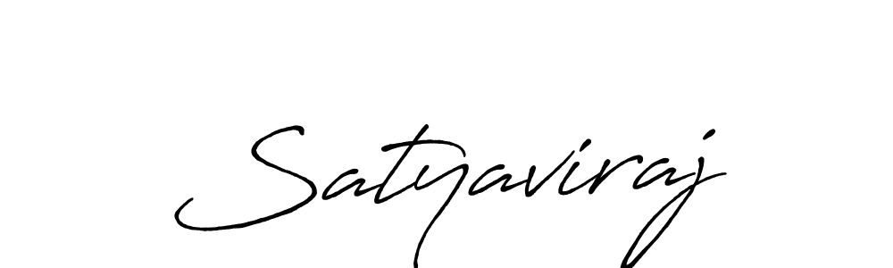 Here are the top 10 professional signature styles for the name Satyaviraj. These are the best autograph styles you can use for your name. Satyaviraj signature style 7 images and pictures png