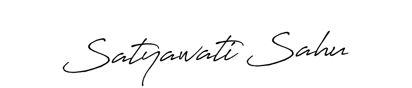 See photos of Satyawati Sahu official signature by Spectra . Check more albums & portfolios. Read reviews & check more about Antro_Vectra_Bolder font. Satyawati Sahu signature style 7 images and pictures png