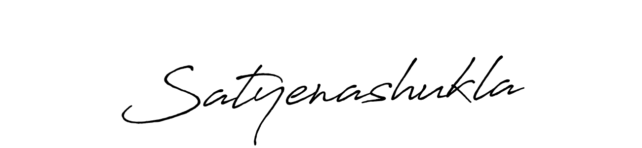 You should practise on your own different ways (Antro_Vectra_Bolder) to write your name (Satyenashukla) in signature. don't let someone else do it for you. Satyenashukla signature style 7 images and pictures png