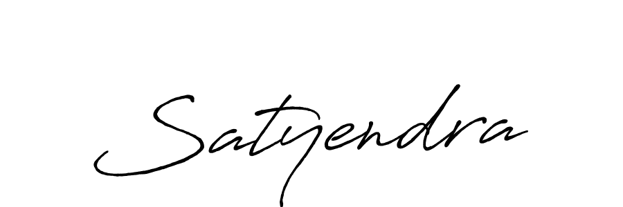 How to Draw Satyendra signature style? Antro_Vectra_Bolder is a latest design signature styles for name Satyendra. Satyendra signature style 7 images and pictures png