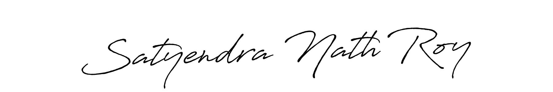Here are the top 10 professional signature styles for the name Satyendra Nath Roy. These are the best autograph styles you can use for your name. Satyendra Nath Roy signature style 7 images and pictures png