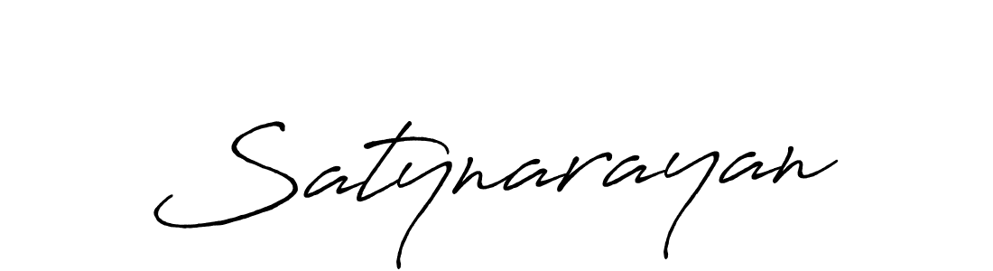 The best way (Antro_Vectra_Bolder) to make a short signature is to pick only two or three words in your name. The name Satynarayan include a total of six letters. For converting this name. Satynarayan signature style 7 images and pictures png