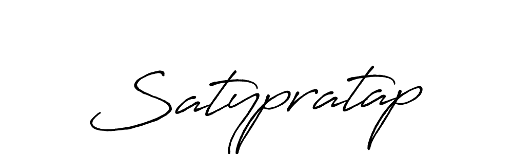 You should practise on your own different ways (Antro_Vectra_Bolder) to write your name (Satypratap) in signature. don't let someone else do it for you. Satypratap signature style 7 images and pictures png