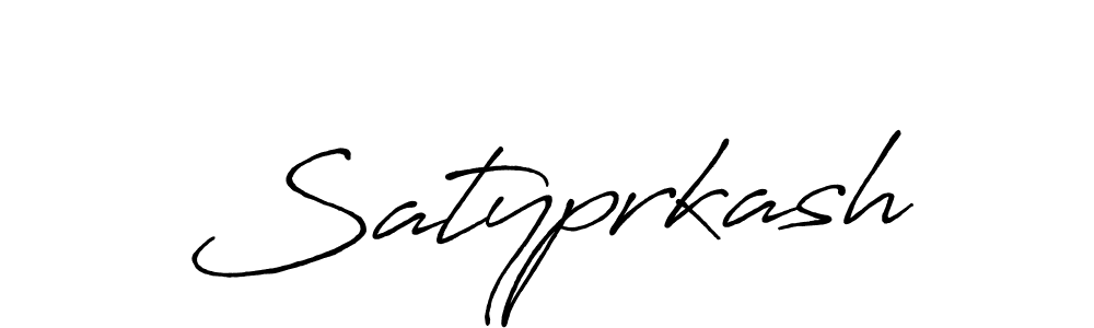 Antro_Vectra_Bolder is a professional signature style that is perfect for those who want to add a touch of class to their signature. It is also a great choice for those who want to make their signature more unique. Get Satyprkash name to fancy signature for free. Satyprkash signature style 7 images and pictures png