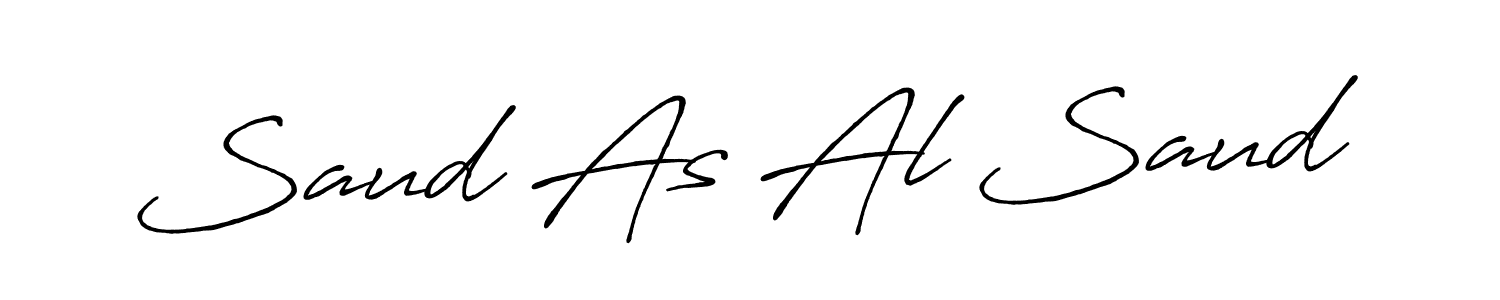 You can use this online signature creator to create a handwritten signature for the name Saud As Al Saud. This is the best online autograph maker. Saud As Al Saud signature style 7 images and pictures png