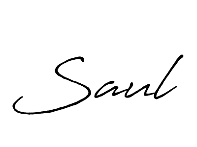See photos of Saul official signature by Spectra . Check more albums & portfolios. Read reviews & check more about Antro_Vectra_Bolder font. Saul signature style 7 images and pictures png