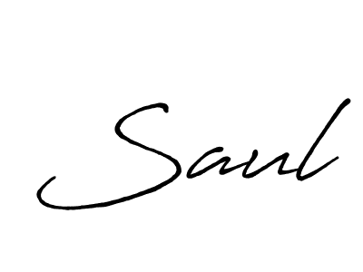 How to Draw Saul signature style? Antro_Vectra_Bolder is a latest design signature styles for name Saul. Saul signature style 7 images and pictures png