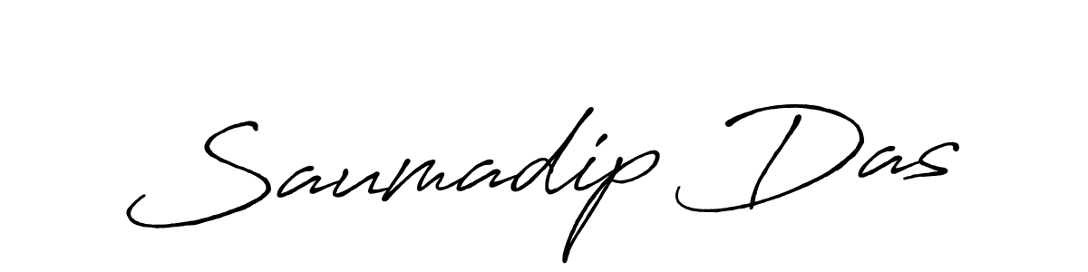 Similarly Antro_Vectra_Bolder is the best handwritten signature design. Signature creator online .You can use it as an online autograph creator for name Saumadip Das. Saumadip Das signature style 7 images and pictures png