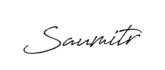 Here are the top 10 professional signature styles for the name Saumitr. These are the best autograph styles you can use for your name. Saumitr signature style 7 images and pictures png