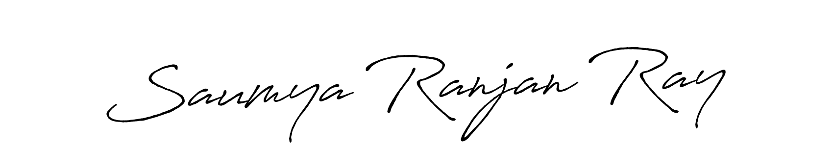 Check out images of Autograph of Saumya Ranjan Ray name. Actor Saumya Ranjan Ray Signature Style. Antro_Vectra_Bolder is a professional sign style online. Saumya Ranjan Ray signature style 7 images and pictures png