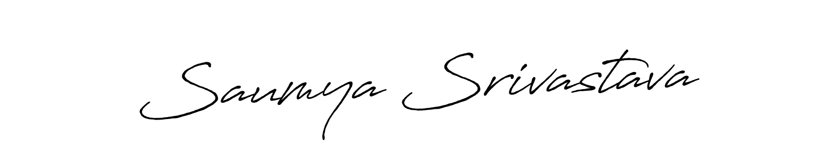 How to Draw Saumya Srivastava signature style? Antro_Vectra_Bolder is a latest design signature styles for name Saumya Srivastava. Saumya Srivastava signature style 7 images and pictures png