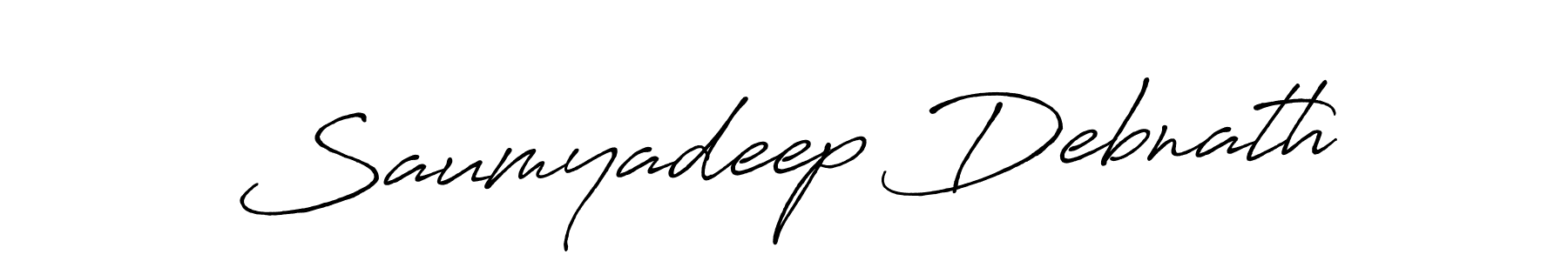 Check out images of Autograph of Saumyadeep Debnath name. Actor Saumyadeep Debnath Signature Style. Antro_Vectra_Bolder is a professional sign style online. Saumyadeep Debnath signature style 7 images and pictures png