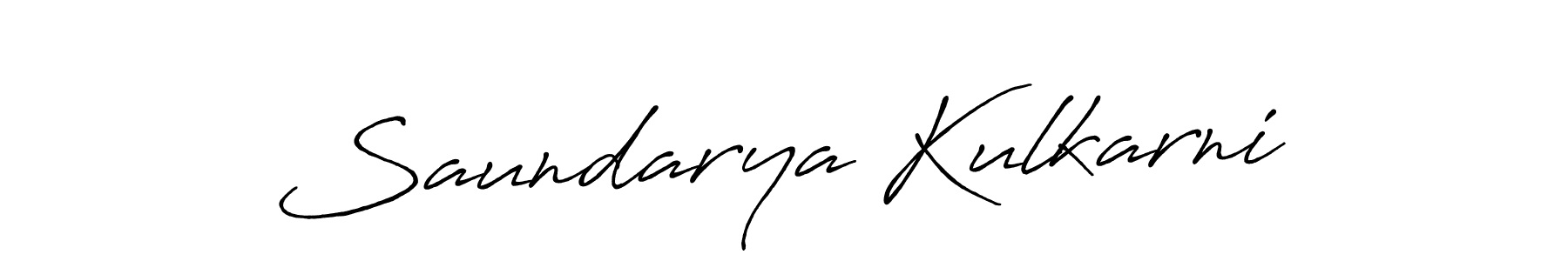 Check out images of Autograph of Saundarya Kulkarni name. Actor Saundarya Kulkarni Signature Style. Antro_Vectra_Bolder is a professional sign style online. Saundarya Kulkarni signature style 7 images and pictures png