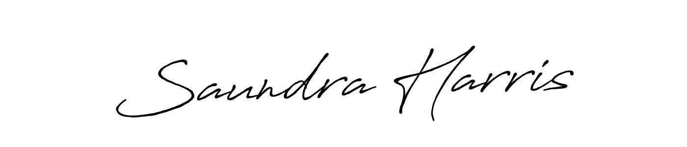 See photos of Saundra Harris official signature by Spectra . Check more albums & portfolios. Read reviews & check more about Antro_Vectra_Bolder font. Saundra Harris signature style 7 images and pictures png
