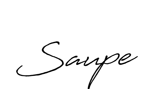 You can use this online signature creator to create a handwritten signature for the name Saupe. This is the best online autograph maker. Saupe signature style 7 images and pictures png