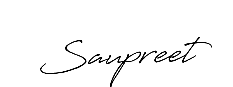 Here are the top 10 professional signature styles for the name Saupreet. These are the best autograph styles you can use for your name. Saupreet signature style 7 images and pictures png