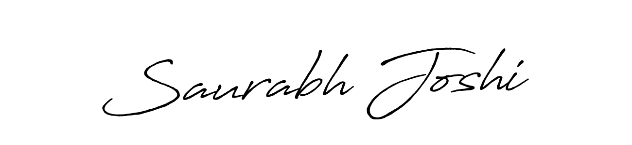 You can use this online signature creator to create a handwritten signature for the name Saurabh Joshi. This is the best online autograph maker. Saurabh Joshi signature style 7 images and pictures png