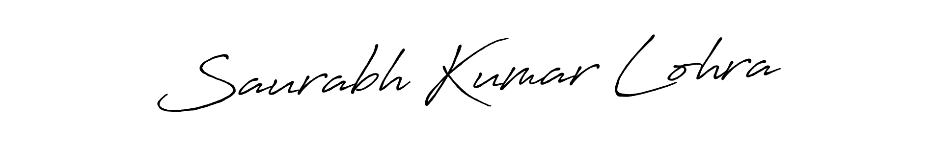 See photos of Saurabh Kumar Lohra official signature by Spectra . Check more albums & portfolios. Read reviews & check more about Antro_Vectra_Bolder font. Saurabh Kumar Lohra signature style 7 images and pictures png