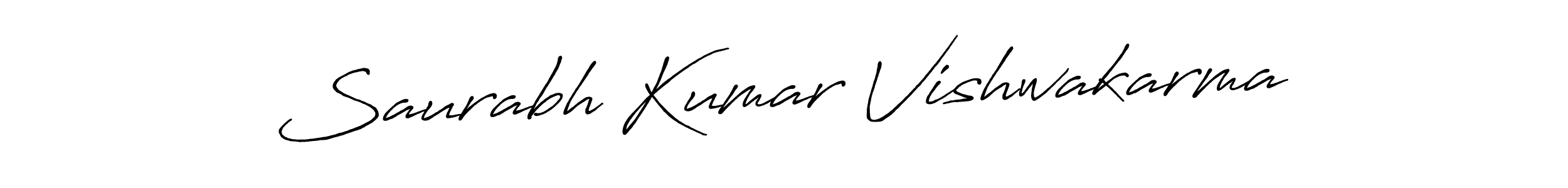 Best and Professional Signature Style for Saurabh Kumar Vishwakarma. Antro_Vectra_Bolder Best Signature Style Collection. Saurabh Kumar Vishwakarma signature style 7 images and pictures png
