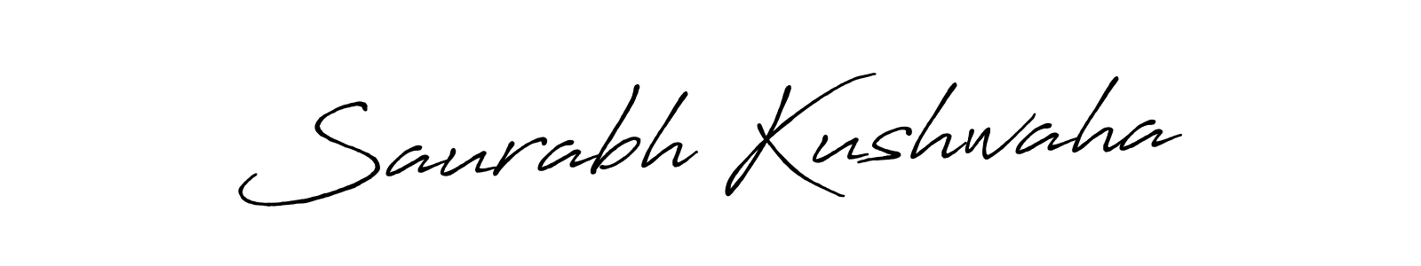 See photos of Saurabh Kushwaha official signature by Spectra . Check more albums & portfolios. Read reviews & check more about Antro_Vectra_Bolder font. Saurabh Kushwaha signature style 7 images and pictures png