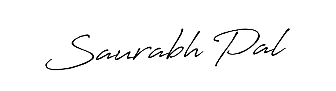 Make a short Saurabh Pal signature style. Manage your documents anywhere anytime using Antro_Vectra_Bolder. Create and add eSignatures, submit forms, share and send files easily. Saurabh Pal signature style 7 images and pictures png