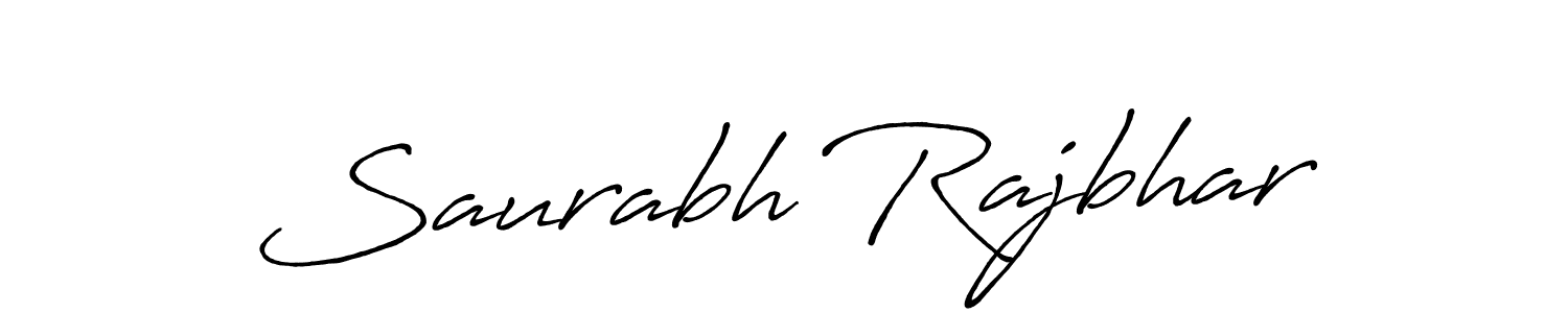 Here are the top 10 professional signature styles for the name Saurabh Rajbhar. These are the best autograph styles you can use for your name. Saurabh Rajbhar signature style 7 images and pictures png