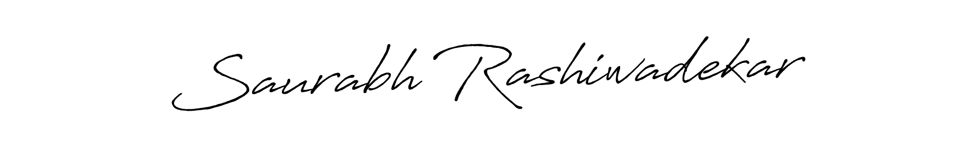 Here are the top 10 professional signature styles for the name Saurabh Rashiwadekar. These are the best autograph styles you can use for your name. Saurabh Rashiwadekar signature style 7 images and pictures png