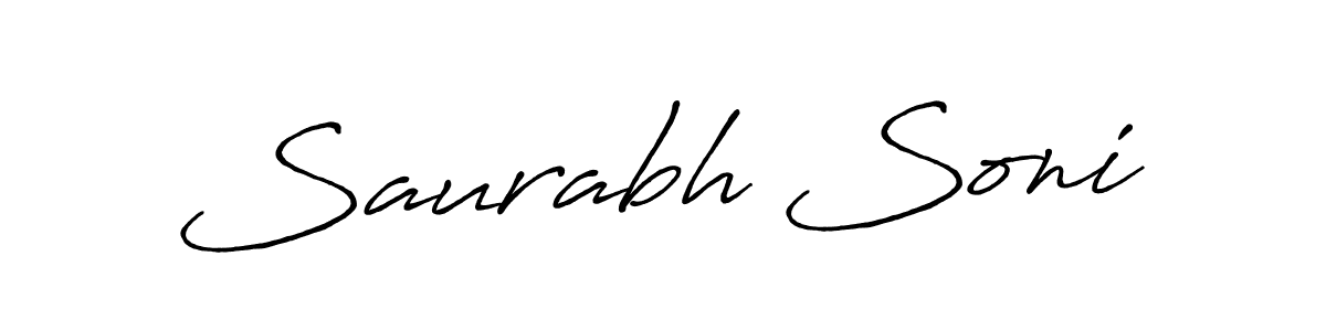 See photos of Saurabh Soni official signature by Spectra . Check more albums & portfolios. Read reviews & check more about Antro_Vectra_Bolder font. Saurabh Soni signature style 7 images and pictures png