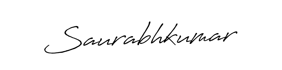 Here are the top 10 professional signature styles for the name Saurabhkumar. These are the best autograph styles you can use for your name. Saurabhkumar signature style 7 images and pictures png