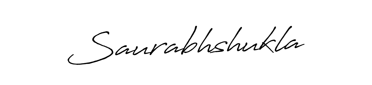 Check out images of Autograph of Saurabhshukla name. Actor Saurabhshukla Signature Style. Antro_Vectra_Bolder is a professional sign style online. Saurabhshukla signature style 7 images and pictures png