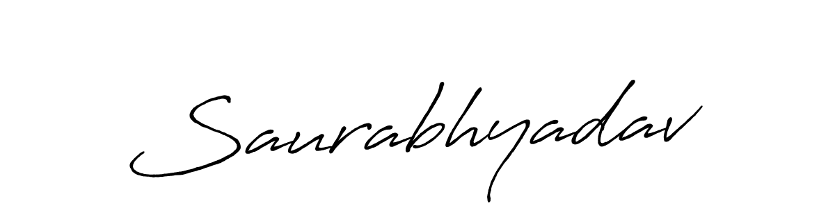 See photos of Saurabhyadav official signature by Spectra . Check more albums & portfolios. Read reviews & check more about Antro_Vectra_Bolder font. Saurabhyadav signature style 7 images and pictures png