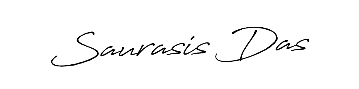 You can use this online signature creator to create a handwritten signature for the name Saurasis Das. This is the best online autograph maker. Saurasis Das signature style 7 images and pictures png