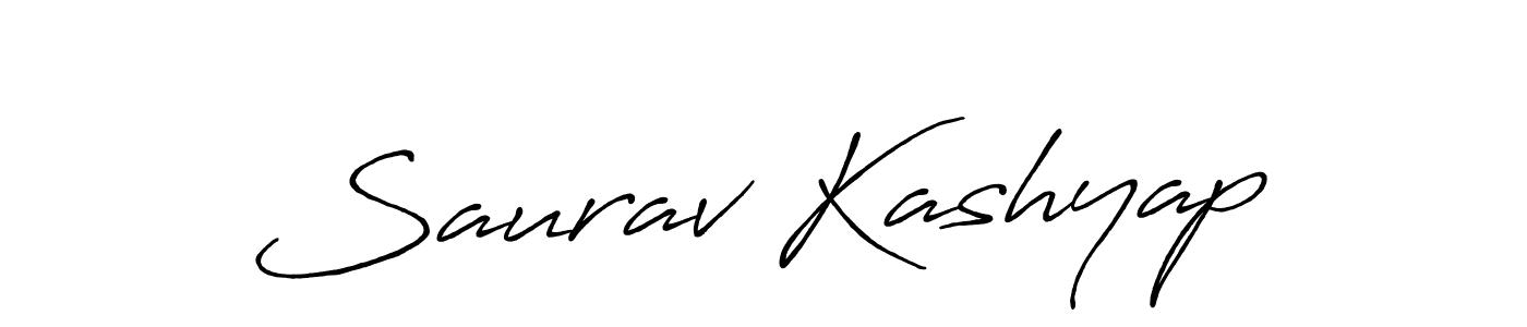 See photos of Saurav Kashyap official signature by Spectra . Check more albums & portfolios. Read reviews & check more about Antro_Vectra_Bolder font. Saurav Kashyap signature style 7 images and pictures png