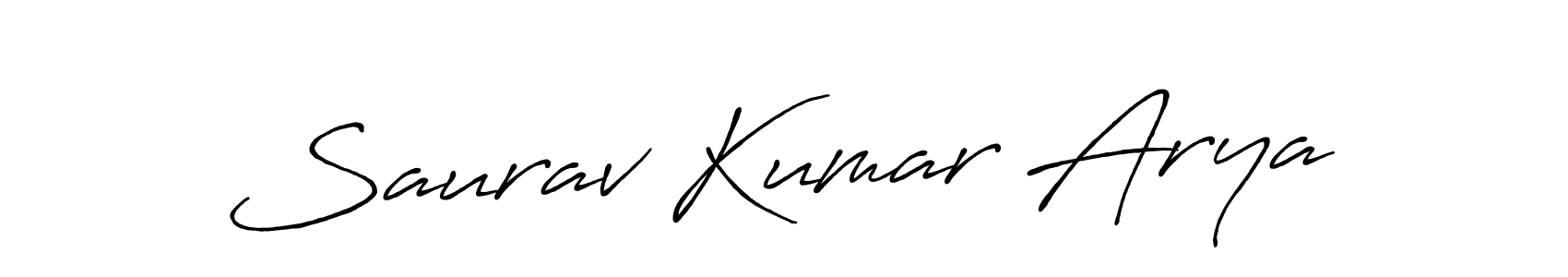 Check out images of Autograph of Saurav Kumar Arya name. Actor Saurav Kumar Arya Signature Style. Antro_Vectra_Bolder is a professional sign style online. Saurav Kumar Arya signature style 7 images and pictures png
