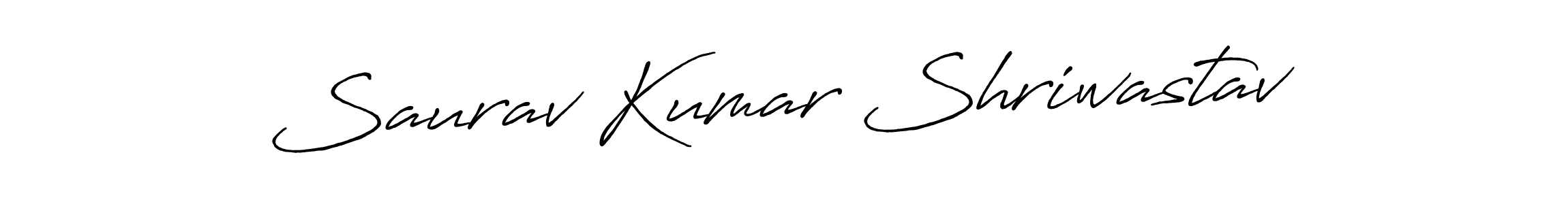 Also You can easily find your signature by using the search form. We will create Saurav Kumar Shriwastav name handwritten signature images for you free of cost using Antro_Vectra_Bolder sign style. Saurav Kumar Shriwastav signature style 7 images and pictures png