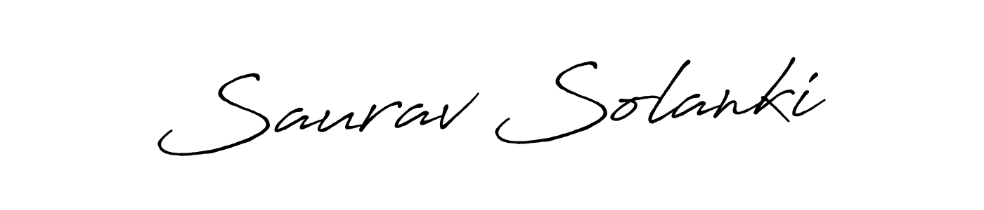 Check out images of Autograph of Saurav Solanki name. Actor Saurav Solanki Signature Style. Antro_Vectra_Bolder is a professional sign style online. Saurav Solanki signature style 7 images and pictures png