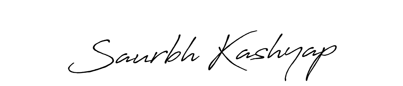 How to Draw Saurbh Kashyap signature style? Antro_Vectra_Bolder is a latest design signature styles for name Saurbh Kashyap. Saurbh Kashyap signature style 7 images and pictures png