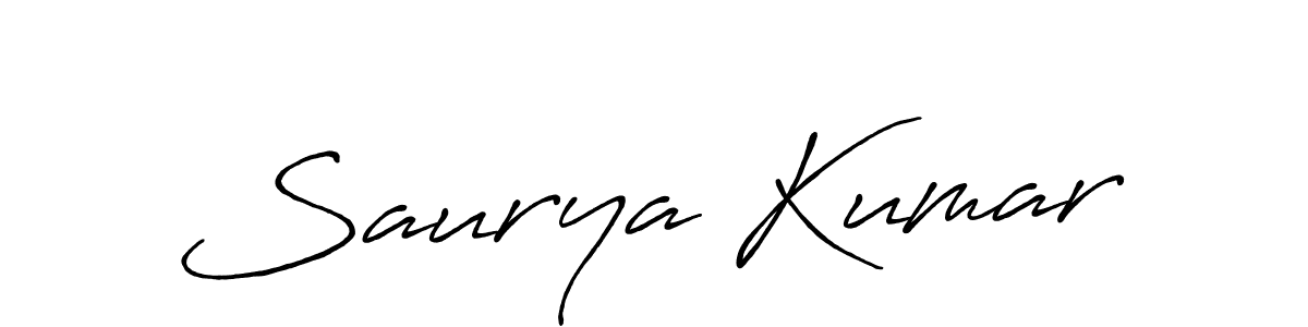 This is the best signature style for the Saurya Kumar name. Also you like these signature font (Antro_Vectra_Bolder). Mix name signature. Saurya Kumar signature style 7 images and pictures png