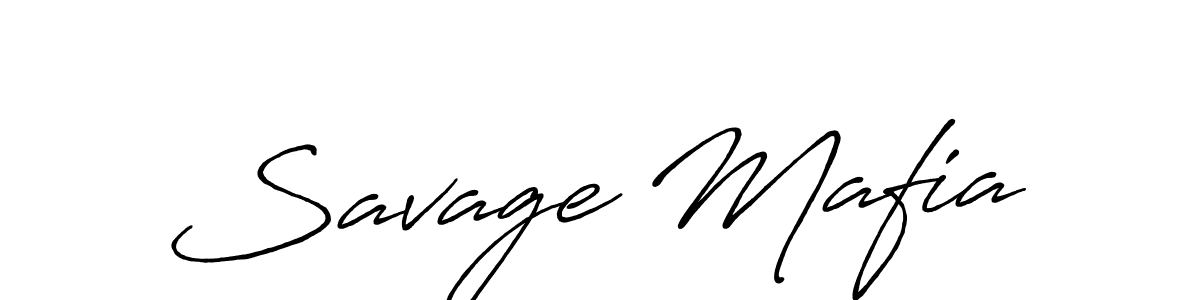 You can use this online signature creator to create a handwritten signature for the name Savage Mafia. This is the best online autograph maker. Savage Mafia signature style 7 images and pictures png