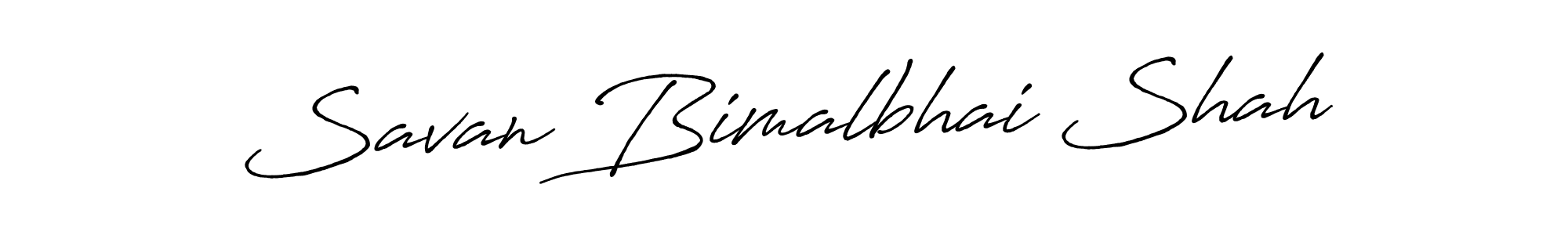 Here are the top 10 professional signature styles for the name Savan Bimalbhai Shah. These are the best autograph styles you can use for your name. Savan Bimalbhai Shah signature style 7 images and pictures png