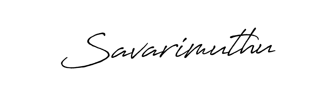 Similarly Antro_Vectra_Bolder is the best handwritten signature design. Signature creator online .You can use it as an online autograph creator for name Savarimuthu. Savarimuthu signature style 7 images and pictures png