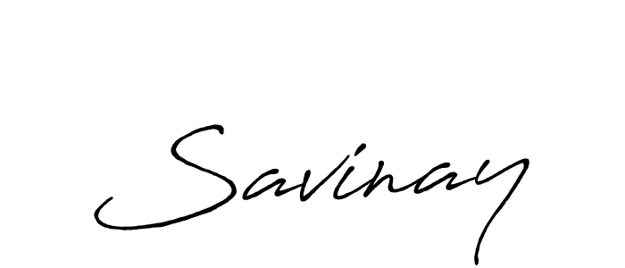 You should practise on your own different ways (Antro_Vectra_Bolder) to write your name (Savinay) in signature. don't let someone else do it for you. Savinay signature style 7 images and pictures png