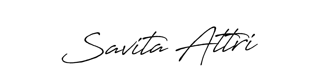 Here are the top 10 professional signature styles for the name Savita Attri. These are the best autograph styles you can use for your name. Savita Attri signature style 7 images and pictures png