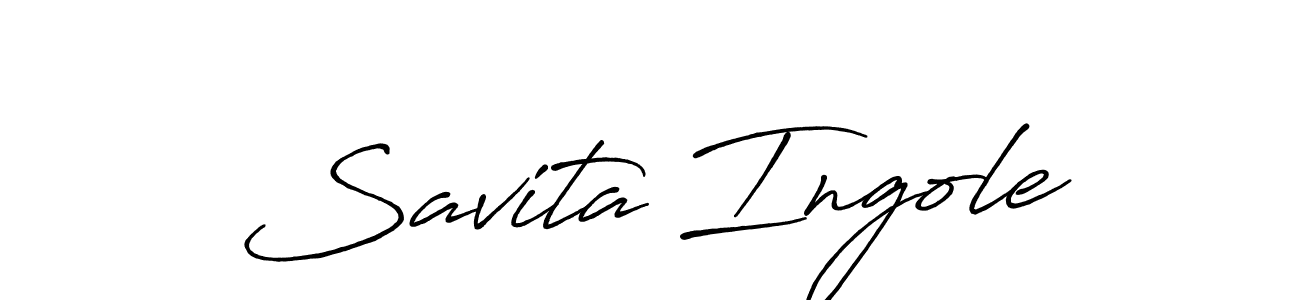 Here are the top 10 professional signature styles for the name Savita Ingole. These are the best autograph styles you can use for your name. Savita Ingole signature style 7 images and pictures png