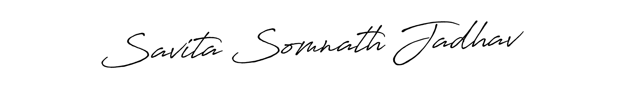 See photos of Savita Somnath Jadhav official signature by Spectra . Check more albums & portfolios. Read reviews & check more about Antro_Vectra_Bolder font. Savita Somnath Jadhav signature style 7 images and pictures png